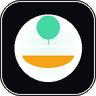 GFood Logo